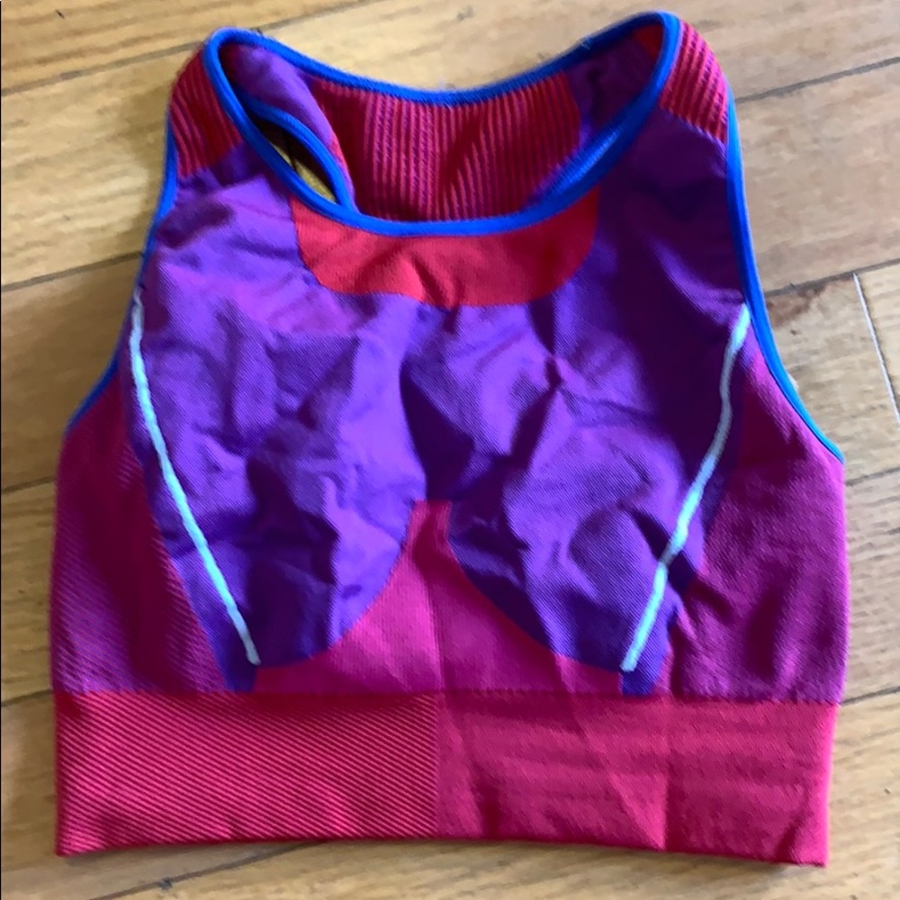 ASOS WORKOUT SET - Picture 3 of 3